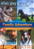 Family_adventure_collector_s_set