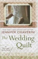 The_wedding_quilt