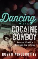 Dancing_with_a_cocaine_cowboy