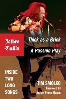 Jethro_Tull_s_Thick_as_a_brick_and_A_passion_play