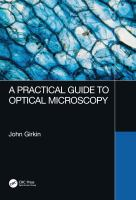 A_practical_guide_to_optical_microscopy