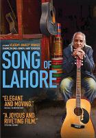 Song_of_Lahore