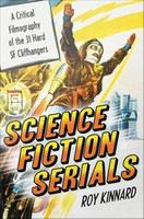 Science_fiction_serials