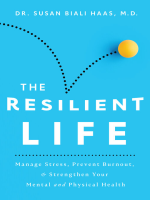 The_Resilient_Life
