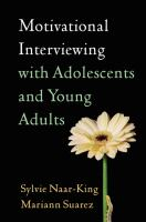 Motivational_interviewing_with_adolescents_and_young_adults