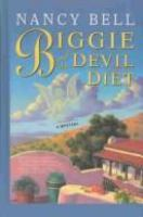 Biggie and the devil diet