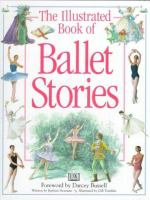 The_illustrated_book_of_ballet_stories