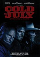 Cold_in_July