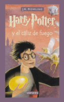 Harry_Potter_y_el_caliz_de_fuego