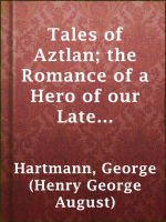 Tales_of_Aztlan