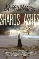 Shards___ashes
