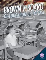 Brown_vs__the_Board_of_Education_of_Topeka