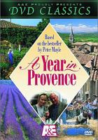 Peter_Mayle_s_A_year_in_Provence