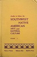 Southwest_Native_American_arts_and_material_culture