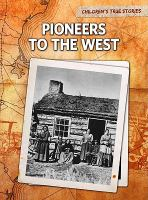 Pioneers_to_the_West