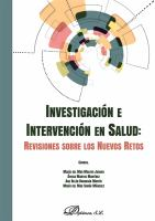 Investigacion_e_Intervencion_en_Salud