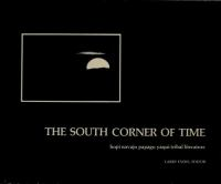 The_South_corner_of_time