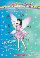 Eleanor_the_snow_white_fairy