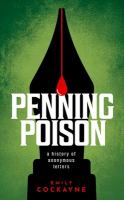 Penning_poison