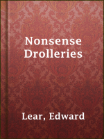 Nonsense_Drolleries