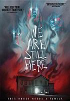 We_are_still_here