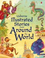 Usborne_illustrated_stories_from_around_the_world