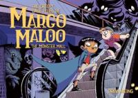 The_creepy_case_files_of_margo_maloo