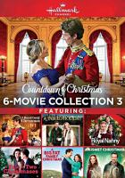 Countdown_to_Christmas_6-movie_collection_3