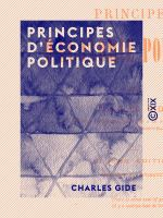 Principes_d_economie_politique