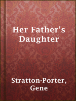 Her_Father_s_Daughter