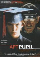 Apt_pupil