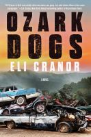 Ozark_Dogs