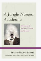 A_jungle_named_Academia