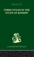 Three_styles_in_the_study_of_kinship