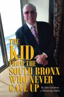 The_Kid_from_the_South_Bronx_who_never_gave_up