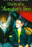 Diary_of_a_monster_s_son