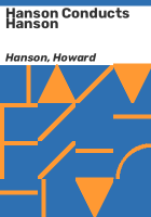 Hanson_conducts_Hanson