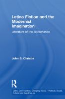 Latino_fiction_and_the_modernist_imagination