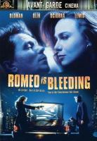 Romeo_is_bleeding