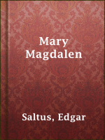 Mary_Magdalen