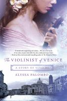 The_violinist_of_Venice
