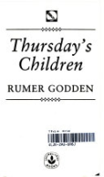 Thursday_s_children