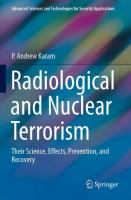 Radiological_and_nuclear_terrorism