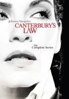 Canterbury_s_law