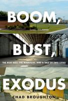 Boom__bust__exodus