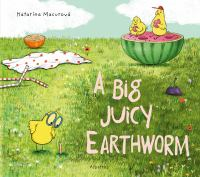 A_big_juicy_earthworm