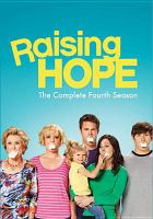 Raising_Hope