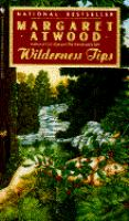 Wilderness_tips