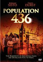 Population_436