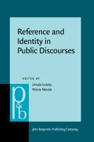 Reference_and_identity_in_public_discourses